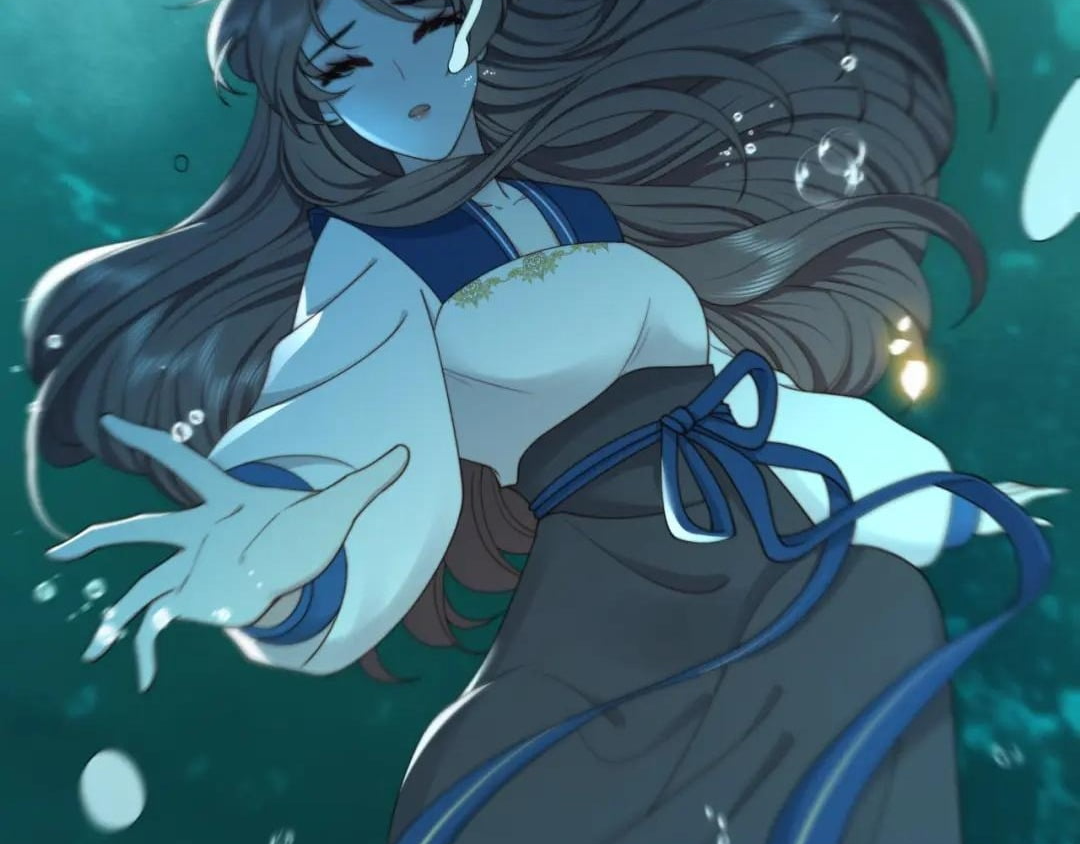 Lonely Emperor Chases His Sister-in-Law Chapter 41 - page 73